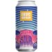 The Bronx Brewery City Island Sour Ipa 4 pack 16 oz. Can 