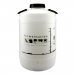 Wide Neck Screw Top Fermenter - 25 Litre Wide Neck Screw Top Fermenter - 25 Litre
