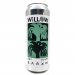 Baron Brewing Willow Pilsner 5.2% (500ml can) Baron Brewing Willow Pilsner 5.2% (500ml can)