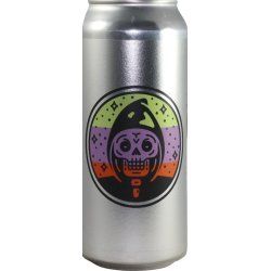 Messorem  Temporalis #0044