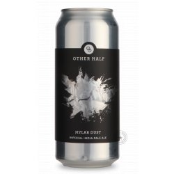 Other Half Mylar Dust - Beer Republic