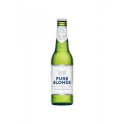 Pure Blonde Stubbies - Beer Store Australia
