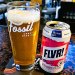 Untitled Art: FLVR! - NA West Coast IPA 