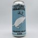 Future PrimitiveAnderson Primitive Valley Gose Can 