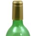 Wine Bottle Shrink Capsules (Caps) - Gold - 30 Pack Wine Bottle Shrink Capsules (Caps) - Gold - 30 Pack
