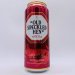Greene King Old Speckled Hen ESB Can 