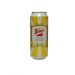 Stiegl Radler Lemon Stiegl Radler Lemon