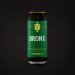 THORNBRIDGE BRONX (LATA) 