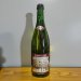 Cantillon Lou Pepe Gueuze 75cl 