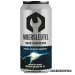 Moersleutel Gamma-ray bursts 