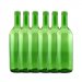 Wine Bottles Green 750ml (15) - Glass Wine Bottles Green 750ml (15) - Glass