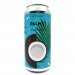 Fuerst Wiacek x Finback Palms IPA 6.8% (440ml can) 