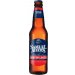 Samuel Adams Boston Lager 5% - 35.5 cl 