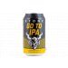 Stone Go To IPA 