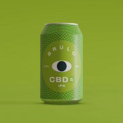 Brulo IPA