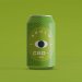 BRULO IPA 
