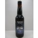 Buxton Brandy BA Rain Shadow Imperial Stout 10.5% 330ml Buxton Brandy BA Rain Shadow Imperial Stout 10.5% 330ml