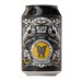 White Hag - Black Boar Barrel Aged Imperial Oatmeal Stout 2022 10.2% ABV 330ml Can White Hag - Black Boar Barrel Aged Imperial Oatmeal Stout 2022 10.2% ABV 330ml Can