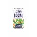 Local Brewing Co Lager 375mL 