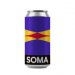 SOMA RATIO _ DIPA _ 8% _ 44 cl (1 UD) 