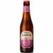 Timmermans Frambuesa 25Cl 