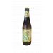 Brouwerij de Halve Maan Brugse Zot 