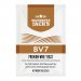 Full Body Red + White - Premium Wine Yeast BV7 - Mangrove Jacks - 8g 