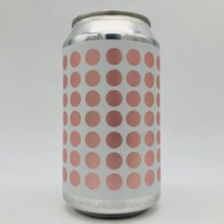 Stillwater Rose Gold Rose Hips + Hibiscus Wild Ale Can - Bottleworks