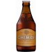 Biere de Chimay Chimay tappo Bianco cl33 Biere de Chimay Chimay tappo Bianco cl33