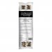 Oak Spirals - American Oak - Medium Toast - Pack of 2 Oak Spirals - American Oak - Medium Toast - Pack of 2