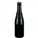 Trappist Westvleteren 12 