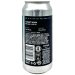 Verdant Brewing Co. Verdant 10 Watt Moon Verdant Brewing Co. Verdant 10 Watt Moon