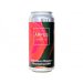 Arpus - TDH Citra X Mosaic X Peacharine DIPA 0,44l can 8% alk. Arpus - TDH Citra X Mosaic X Peacharine DIPA 0,44l can 8% alk.