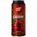 Funky Fluid - Yule Cherry 