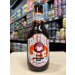 Hitachino Nest Dai Dai Ale 330ml Hitachino Nest Dai Dai Ale 330ml
