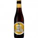 Tripel d'Anvers 