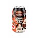 Bright Brewery Maple Affogato Stout 355mL Bright Brewery Maple Affogato Stout 355mL