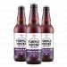 Purple Moose Darkside of the Moose 4.6% abv 500ml bottle Purple Moose Darkside of the Moose 4.6% abv 500ml bottle