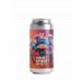 Crochet Spider 5.5% IPA 440ml Can Crochet Spider 5.5% IPA 440ml Can