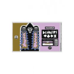 Messorem  Demoliri 0008