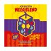 Hop Selection Mega Blend - Farm To Glass  Funky Fluid 