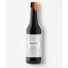 PUHASTE OENOTROPAE MADEIRA BA 33CL 