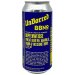 UnBarred Brewery UnBarred Hopfenweisse BBE 04-02-24 UnBarred Brewery UnBarred Hopfenweisse BBE 04-02-24