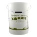 25 Litre Youngs Fermentation Brewing Bucket & Lid 