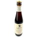 Thomas Hardys Ale Vintage 2024 Thomas Hardys Ale Vintage 2024