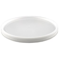 Lid for Youngs 15 & 25 Litre Fermentation Bucket - Brewbitz Homebrew Shop