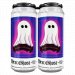 Sierra Nevada West Ghost 