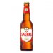 Sagres Premium Lager 24x330ml 