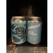 Unbarred Brewery Casual Pale 4.5% 