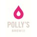 Polly Polly